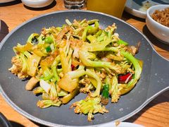 -云雪丽·木府土司文化餐厅(木府店)