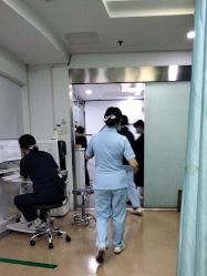 -武汉五洲整形外科医院