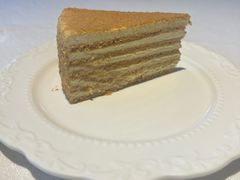 -黑宝石西餐厅(汇励99城市公园店)