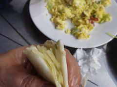 -许家黄土高坡砂锅总店