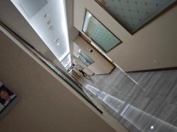 -烟台曙光医疗美容医院