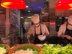 -陈鹏鹏潮汕菜(宝安机场T3航站楼店)