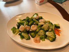 -大连湾旭日饭店(大连湾店)