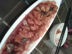 android_upload_pic-大张烙馍村(三环南路旗舰店)