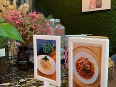 -eggette(顺德印象城店)