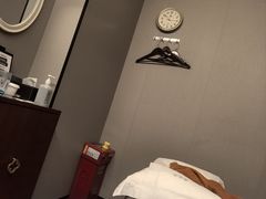 -康逸居·始于2002(海安店)