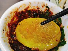 -老渔家白族石板烧旗舰店