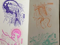 -敦煌市博物馆