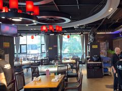 -小柴米·传统江西菜(万寿宫店)