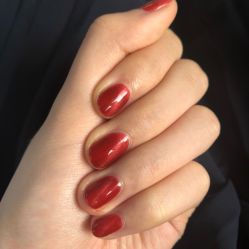 -赫本轻奢美颜中心