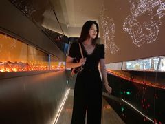 -燃扒房Steakhouse(皇庭店)