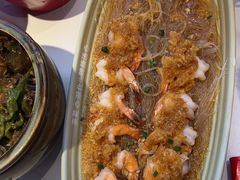 -来菜·湖北头牌藕汤(武商MALL众圆店)