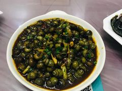 -乡乐园蟹庄·阳澄湖农家乐
