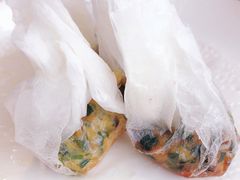 -天回镇何氏豆腐(总店)