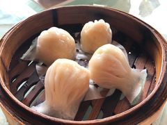 晶莹虾饺皇-颐和•海鲜砂锅粥•啫啫煲(奥林匹克广场店)