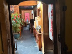 -小吊梨汤·北京菜(香山店)