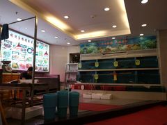 -阿栋·绝版湛江鸡体验馆
