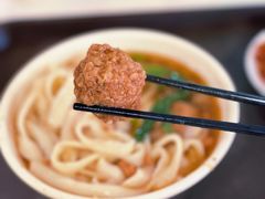 -东方削面(迎泽街店)
