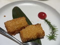 -珍宝海鲜JUMBO Seafood(尚嘉店)