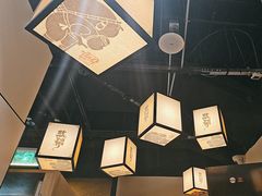 -大盐帮川菜馆(长楹天街店)