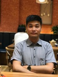 短发-红馆·发喆院