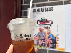 -正宗上海陆记熏鱼