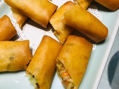 -老人和饭店(淮海中路店)