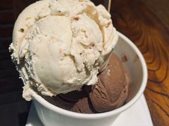 -Luneurs(幸福里店)
