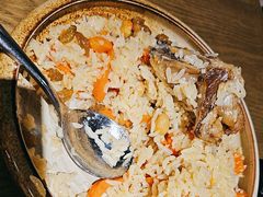 -那时新疆·若羌(经纬汇店)