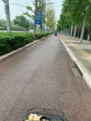 -HEYAN长风荷妍专业脱毛美肤
