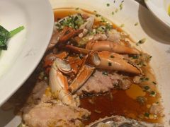 -苏浙汇(肇嘉浜路总店)