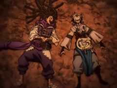 -义乌之心城市生活广场