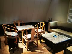 -萬國春·中菜馆(颐和公馆店)