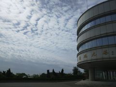 -富斯特索道