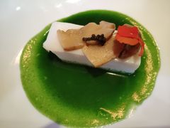 -鱼桥巷·美学川菜