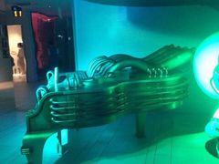 真爱范特西KTV-真爱范特西KTV(交大店)