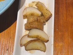 -日吉丸·鸟将军炭火融合酒馆(中央大街店)