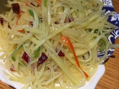 -张胡李四季虾玲珑(竞舟路店)