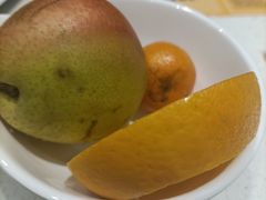 -汤姆家的牛排意面披萨(新城市广场店)