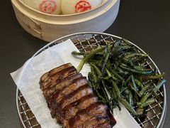 -味钱塘·钱塘浙宴(宋城之江银泰店)