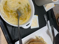 -大家乐(广州中华广场店)