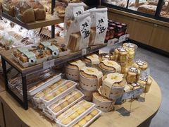 -仟吉(星汇维港店)