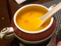 -云粤楼中餐厅(昆明中心假日酒店)