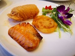 -阿一鲍鱼·20年匠心传承(天河北旗舰店)