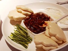 -丰收日(五角场店)