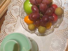 -鼎族怡华·指压·经络·疗愈SPA(紫荆店)