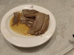 -阿英煲(凉城路店)