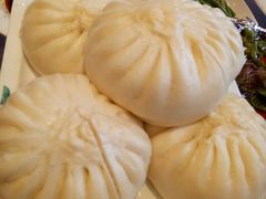 -陶然居·重庆菜(解放碑店)