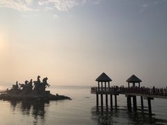 -海岛日记(养马岛店)