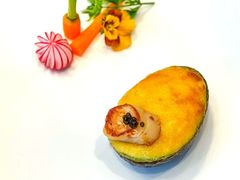 -勝記酒家·37年老字号·经典粤菜(南山花园城店)